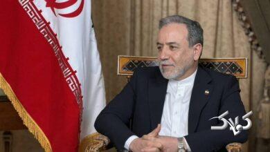 واکنش عراقچی به درخواست آمریکا برای مذاکره بر محور «غنیسازی صفر»