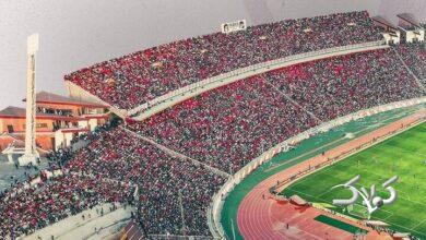 محرومیت لیدرهای تراکتور از حضور در ورزشگاهها