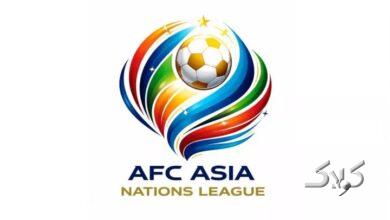 لیگ ملتهای آسیا؛ بزرگترین تحول تاریخ فوتبال ملی قاره کهن