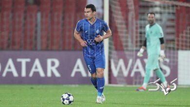 خلاصه بازی استقلال مقابل گل گهر + لینک دانلود فیلم