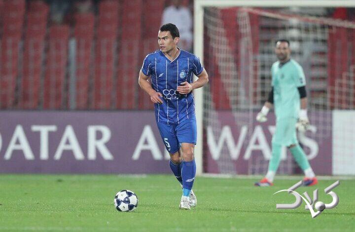 خلاصه بازی استقلال مقابل گل گهر + لینک دانلود فیلم