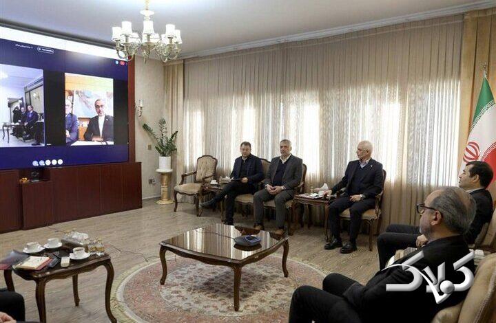 بررسی چالش اسکان کاروان ایران در بازیهای آسیایی ۲۰۲۶ ناگویا