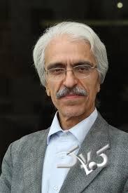 [ جلال رفیع ] موسیقی و شعر