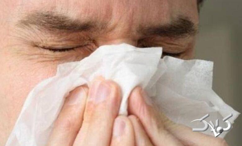 چطور بفهمیم بیماریمان از آلودگی هواست یا آنفولانزا؟ +ویدیو