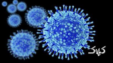 آنفلوآنزا در وضعیت هشدار؛ ۱۱۵ فوتی و موجی که فروکش نکرده است