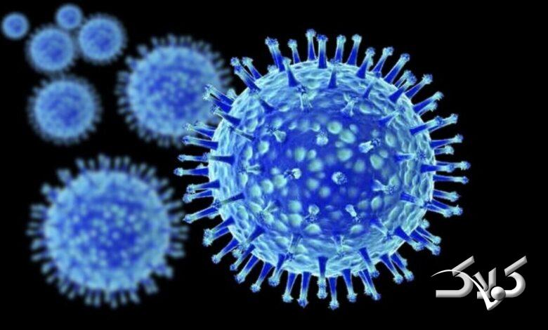 آنفلوآنزا در وضعیت هشدار؛ ۱۱۵ فوتی و موجی که فروکش نکرده است