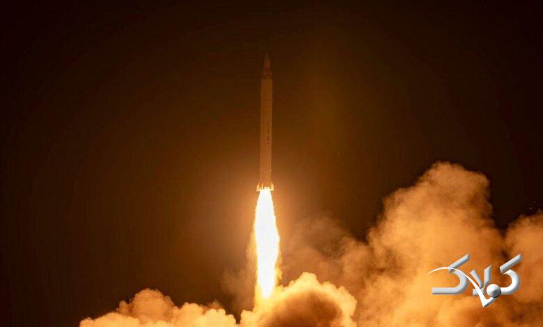 ایران با تقاضای تلفنی کاخ سفید به جنگ پایان داد