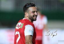 جمله زشت و منشوری سروش رفیعی را به دردسر می‌اندازد؟