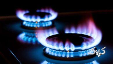 قاتل خاموش؛ این مرگ قابل پیشگیری است