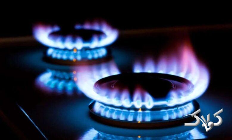 قاتل خاموش؛ این مرگ قابل پیشگیری است