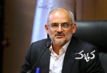 اینترنت سفید برای همه لغو می‌شود؟