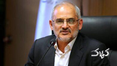 اینترنت سفید برای همه لغو می‌شود؟