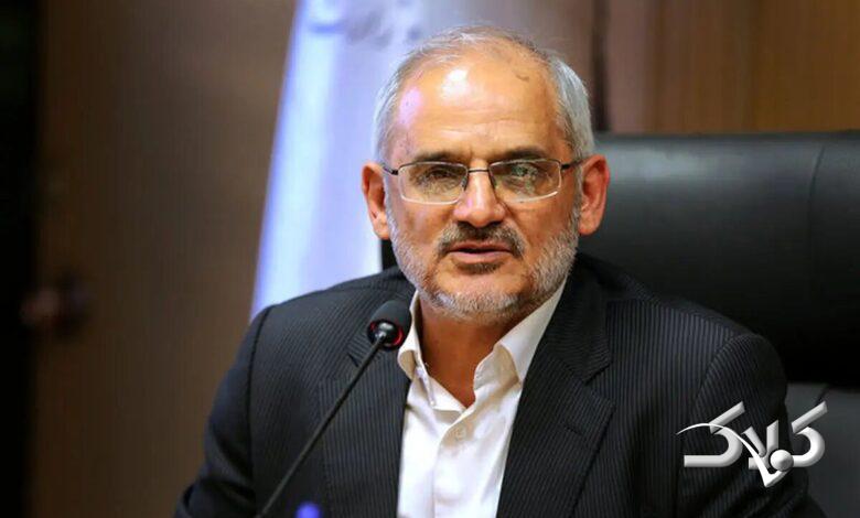 اینترنت سفید برای همه لغو می‌شود؟