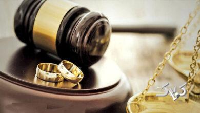 مصوبه جدید مجلس علیه زنان و شرع!