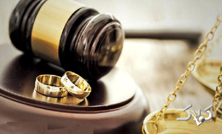 مصوبه جدید مجلس علیه زنان و شرع!