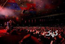 مسیر دشوار یک رویا؛ چرا بازگشت خواننده‌‏های لس‌‏آنجلسی به ایران به بن‏‌بست می‏‌خورد؟