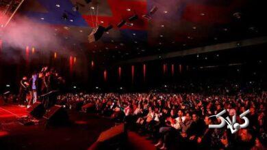 مسیر دشوار یک رویا؛ چرا بازگشت خواننده‌‏های لس‌‏آنجلسی به ایران به بن‏‌بست می‏‌خورد؟