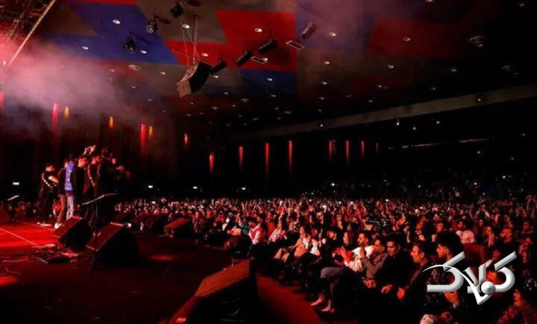 مسیر دشوار یک رویا؛ چرا بازگشت خوانندههای لسآنجلسی به ایران به بنبست میخورد؟