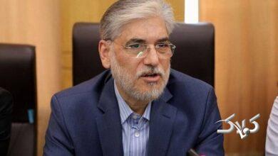 آمار عجیب وزیر علوم؛ از حقوق ۲۵۰ دلاری استاد دانشگاه و هزینه ۲۰ همتی غذای دانشجویان