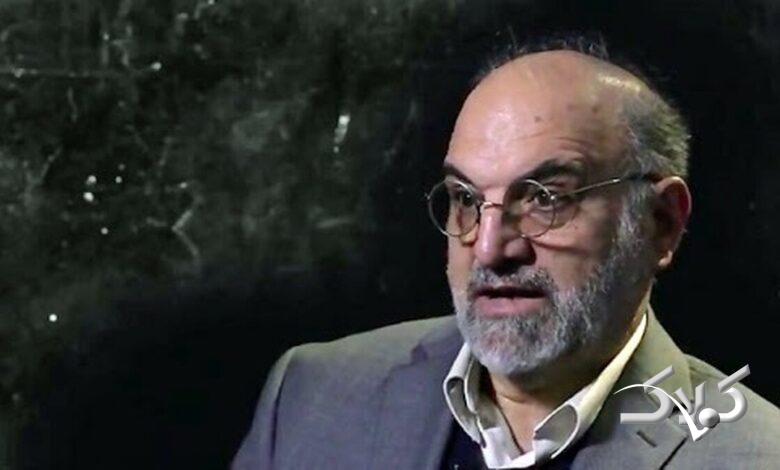 عبدالکریم سروش در تماس تلفنی به پزشکیان چه گفت؟