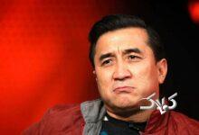 پیشنهاد عجیب خداد عزیزی درباره حضور ایران در جام جهانی سوژه شد +ویدیو