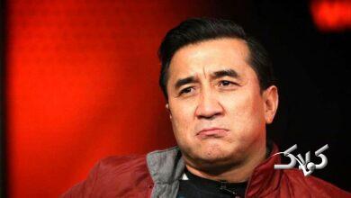 پیشنهاد عجیب خداد عزیزی درباره حضور ایران در جام جهانی سوژه شد +ویدیو