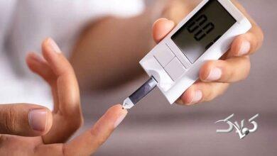 دیابت جان میگیرد؛ این شیرینی، تلخ است