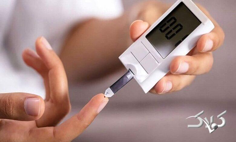 دیابت جان میگیرد؛ این شیرینی، تلخ است