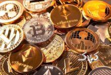 دولت و مجلس برای فعالان رمز ارز خط و نشان کشیدند