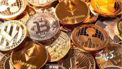 دولت و مجلس برای فعالان رمز ارز خط و نشان کشیدند