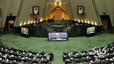 نماینده مشهد: آقای رئیسجمهور قسم حضرت عباس را باور کنیم یا دم خروس را؟ +ویدیو