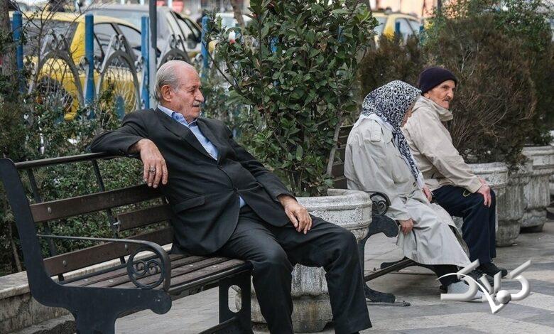 زمان ثبتنام وام ۵۰ میلیون تومانی بازنشستگان تامین اجتماعی