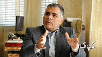 زمان دقیق افزایش نرخ سوم بنزین مشخص شد؟ +توضیحات وزیر نفت و ویدیو