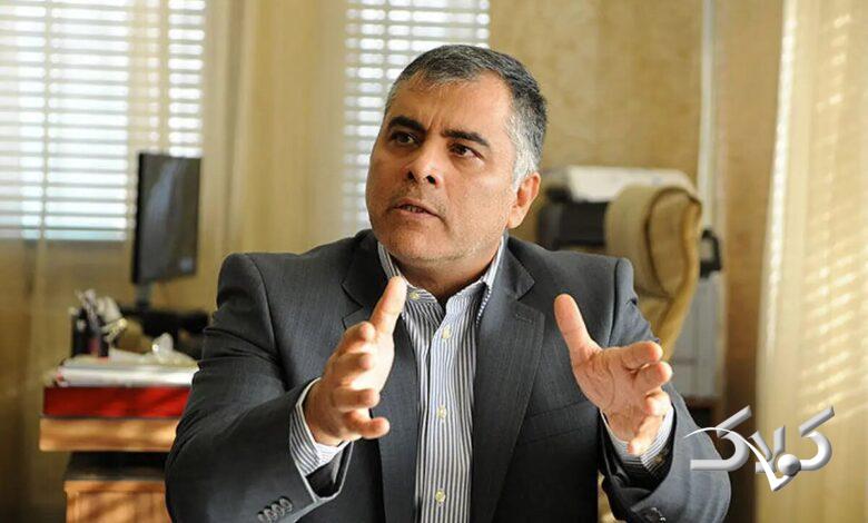 زمان دقیق افزایش نرخ سوم بنزین مشخص شد؟ +توضیحات وزیر نفت و ویدیو