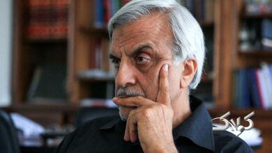 آقایان در طرح جدید بنزین، به ماشینهای نو و کممصرف سهمیه نمیدهند اما خودروهای قدیمی و پرمصرف همچنان... این یعنی بیعقلی!