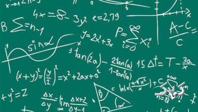 تغییر در مدل آموزش ریاضی برای دانش آموزان رشته علوم انسانی