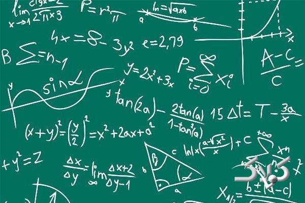 تغییر در مدل آموزش ریاضی برای دانش آموزان رشته علوم انسانی