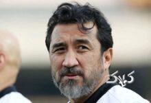 آبروریزی جدید صداوسیما با دعوت از خداداد عزیزی/ آموزش «الفاظ رکیک» را مهمان رسانه ملی باشید!