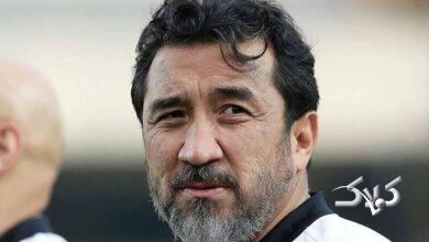 آبروریزی جدید صداوسیما با دعوت از خداداد عزیزی/ آموزش «الفاظ رکیک» را مهمان رسانه ملی باشید!