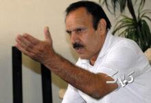 صادقی: قلعه‌نویی خودش را هم بکُشد فایده‌ای ندارد/ تیم ملی فقط دو بازیکن دارد که آن‌ها هم ۵۰ درصد بازی می‌کنند