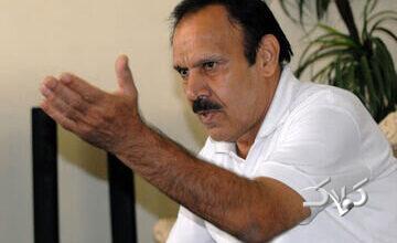 صادقی: قلعهنویی خودش را هم بکُشد فایدهای ندارد/ تیم ملی فقط دو بازیکن دارد که آنها هم ۵۰ درصد بازی میکنند