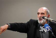 حسین شریعتمداری: بحرین را به ایران ملحق کنید؛ مردم آنجا همین را می‌خواهند