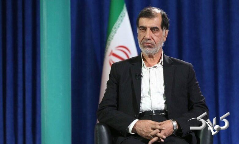 صدای مخالفت علیه تصمیم جدید مجلس بلند شد