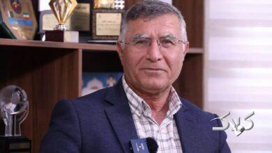 پیشبینی مجید جلالی از نتیجه دربی ۱۰۶: پرسپولیس نبض بازی را در اختیار میگیرد اما...