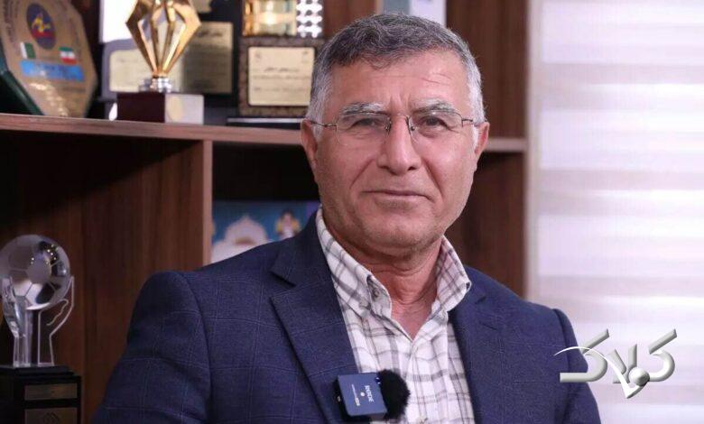 پیش‌بینی مجید جلالی از نتیجه دربی ۱۰۶: پرسپولیس نبض بازی را در اختیار می‌گیرد اما...