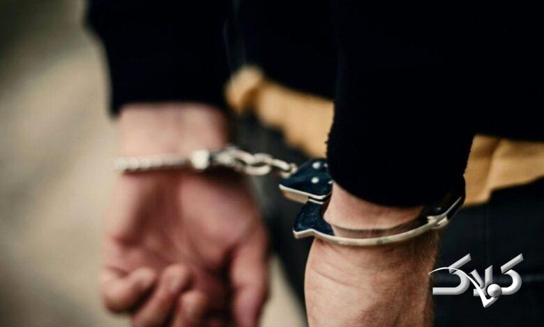 ماجرای استخدام اراذل برای اخاذی از مشتریان در یک رستوران چه بود؟ +ویدیو