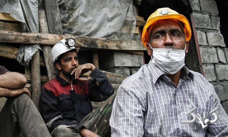 گرانی بنزین، دارو و کالاهای اساسی کابوس کارگران!