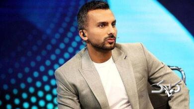 محمدحسین میثاقی، مجری برنامه فوتبال برتر