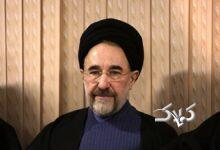 سیدمحمد خاتمی، رئیس دولت اصلاحات