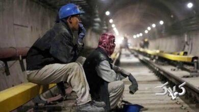 رقم دقیق افزایش حقوق کارگران در سال ۱۴۰۵ مشخص شد؟